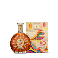 Remy Martin XO LNY 2024