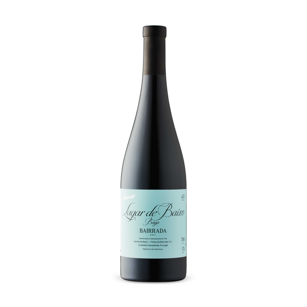 Niepoort Lagar De Baixo Red 2021