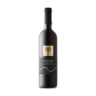 Terra Madre Barrique Plavac Mali 2018
