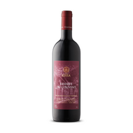 Château Ksara Réserve du Couvent 2022
