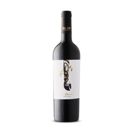 Coral Duero enVena Tinta de Toro 2022