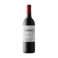 Bodegas La Horra Corimbo 2020