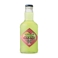 Seth & Riley\'s Garage Melon Lime Madness