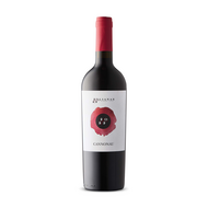 Olianas Cannonau 2021