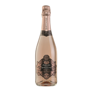 Bartenura Rosé Prosecco KPM 2022