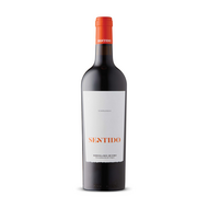 Sentido Tempranillo 2020