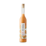 Mastr\'Antonio Melon Cream Liqueur