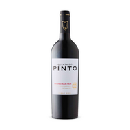 Quinta Do Pinto Estate Collection Red 2016