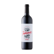 Quinta Do Infantado Red 2021