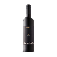 Monte Velho Red