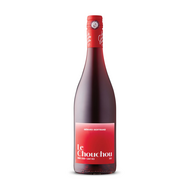 Gérard Bertrand Le Chouchou Light Red 2023
