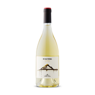 Torre Mora Scalunera Etna Bianco 2023