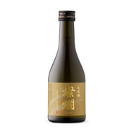 Sanran Daiginjo Tochigi Sake