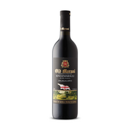 Gurjaani Old Marani Kindzmarauli Red 2021