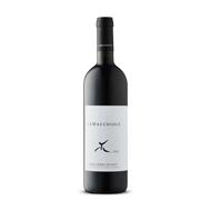 Le Macchiole Bolgheri Rosso 2022