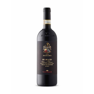 Tenuta Perano Rialzi Gran Selezione Chianti Classico 2018