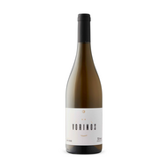 Vorinos Vidiano White 2024