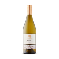 Galil Mountain Alon White Upper Galilee 2023 KP
