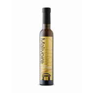 Malivoire Gewürztraminer Icewine 2008