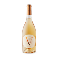 Cantina Giuliano Sweet V KP 2022