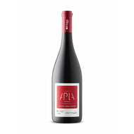 Oenops Apla Dry Red Blend