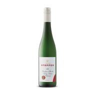 Familie Steffen Trittenheimer Altärchen Riesling Kabinett Halbtrocken 2017