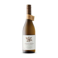 Avondale Jonty\'s Ducks Pekin White Chenin Blanc 2021
