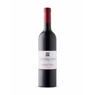 Wending Home Estate Vineyard Cabernet Franc