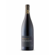 Romain Duvernay Crozes-Hermitage