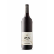 Liebling Oppenlaender Vineyard Cabernet Franc