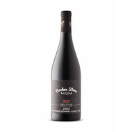 Broken Stone KV Single Vineyard Cabernet Franc