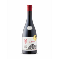 Château Saint-Roch Chimères Côtes du Roussillon-Villages 2022