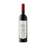 Sanguinhal Quinta Sao Francisco Red Obidos 2020