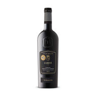 Tinazzi Ca\' de\' Rocchi Corvè 2023