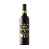 Burgo Viejo Reserva 2020