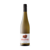 Gunderloch Red Stone Riesling 2023