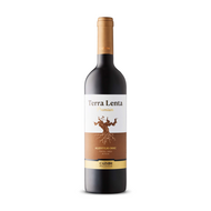Carmim Terra Lenta Premium 2023