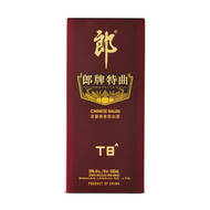 Langpai Tequ T8