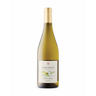 Domaine L\'Idylle Sylvain Tiollier Vin de Savoie Jacquère