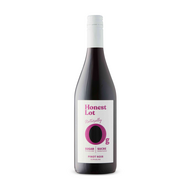Honest Lot Pinot Noir