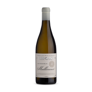 Mullineux Iron Rondomskrik Chenin Blanc 2021