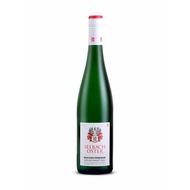 Selbach-Oster Wehlener Sonnenuhr Riesling Kabinett 2011