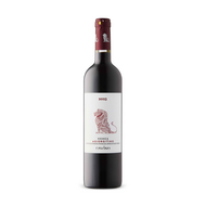 Nemea Agiorgitiko 2022
