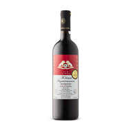 Papaioannou Estate Organic Old Vines Agiorgitiko 2015