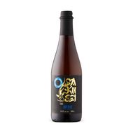 Sakusei Junmai Sake