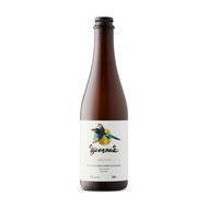 Geonbae Makgeolli Sayangju
