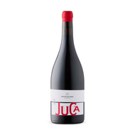 Constantino Ramos Juca Tinto Vinho Verde DOC 2023