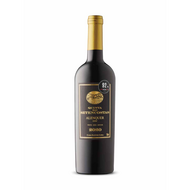 Quinta das Setencostas Alenquer Red 2012