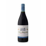 La Rioja Alta Viña Ardanza Reserva 2019