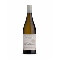 Mullineux Iron Rondomskrik Chenin Blanc 2023